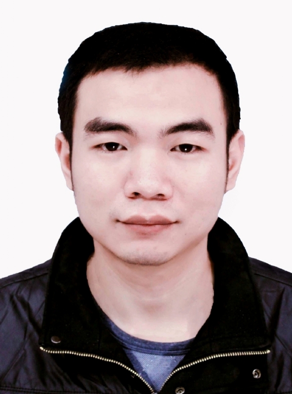 小廖的第一张照片--顺昌婚介网