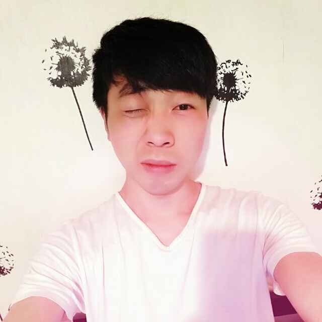 feng的第一张照片--顺昌婚介网