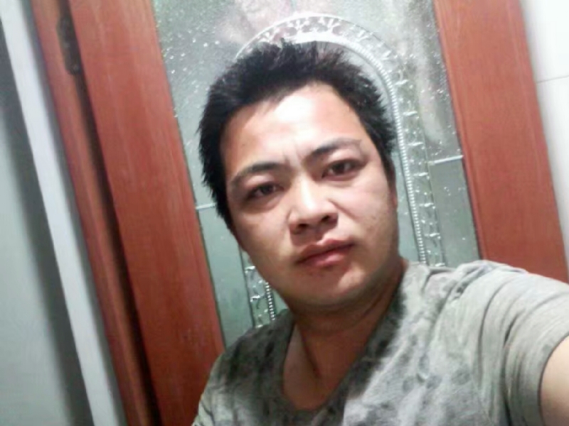 往事随风的第一张照片--顺昌婚介网