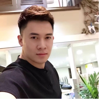 拥有神一样的男人的第一张照片--顺昌婚介网