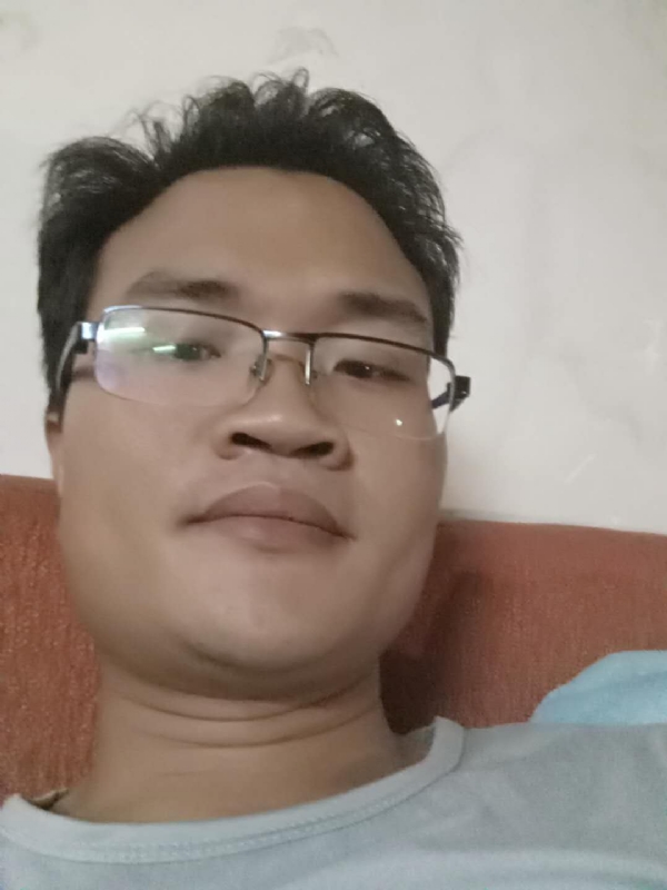 陈欣宇的第一张照片--顺昌婚介网