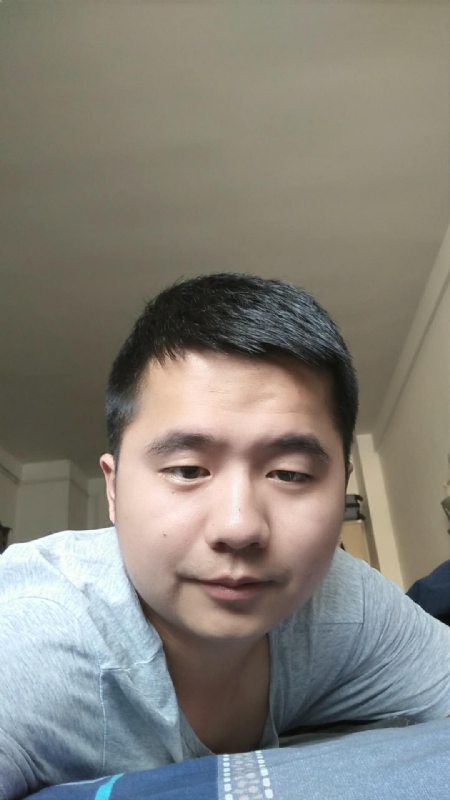 wecart的第一张照片--顺昌婚介网