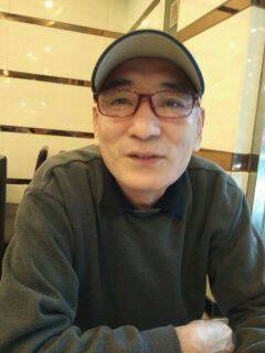 乐腾腾的第二张照片--顺昌婚介网