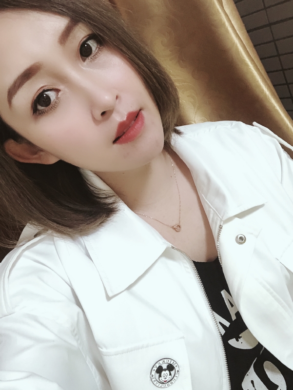 夕阳的第一张照片--顺昌婚介网