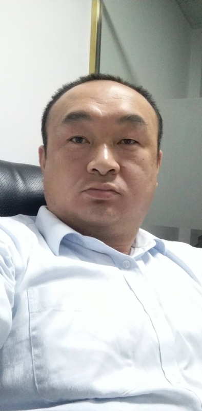 想你的夜的第一张照片--顺昌婚介网