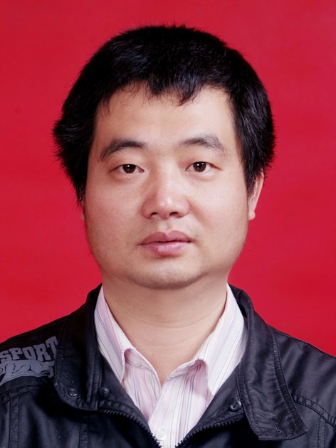 黄鹂鸟的第一张照片--顺昌婚介网