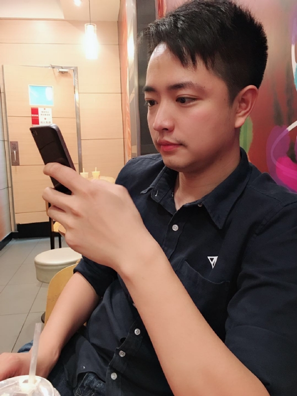闭月的第三张照片--顺昌婚介网