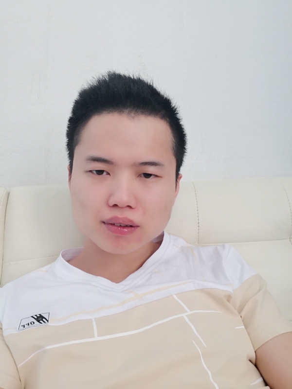 执一份情的第一张照片--顺昌婚介网