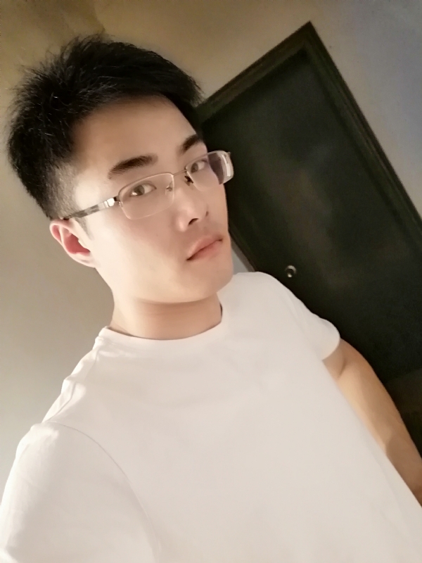 辉的第一张照片--顺昌婚介网