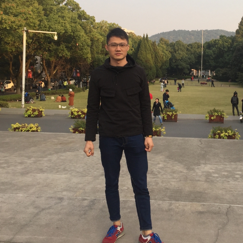 泉州jia的第一张照片--顺昌婚介网