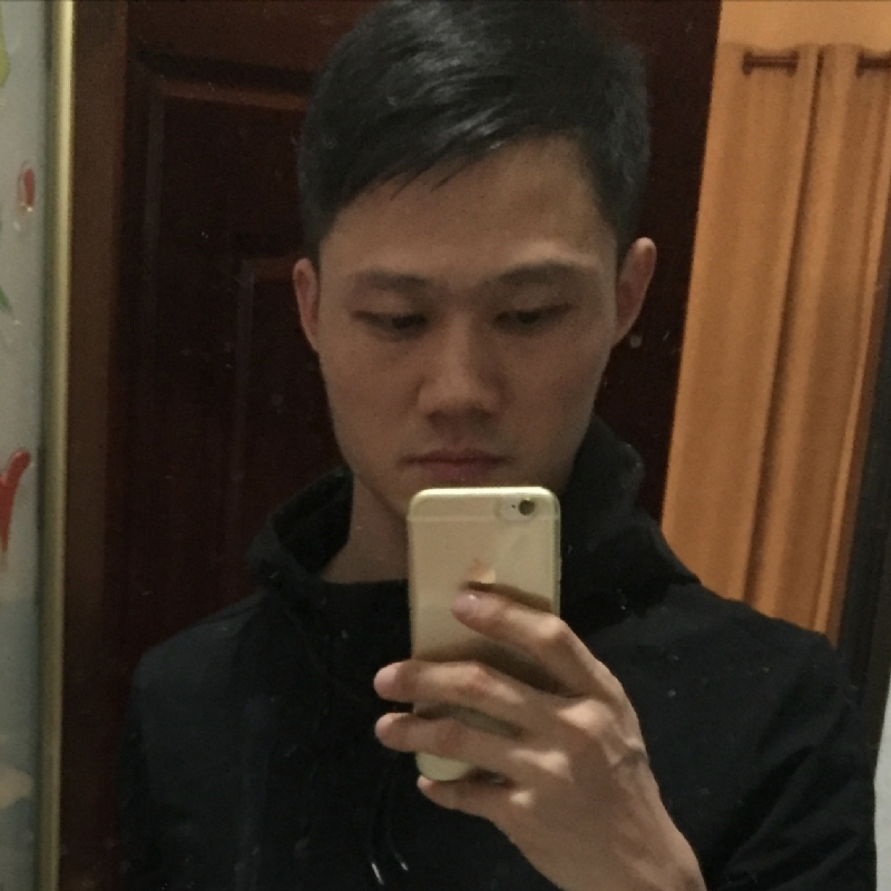 泉州jia的第二张照片--顺昌婚介网