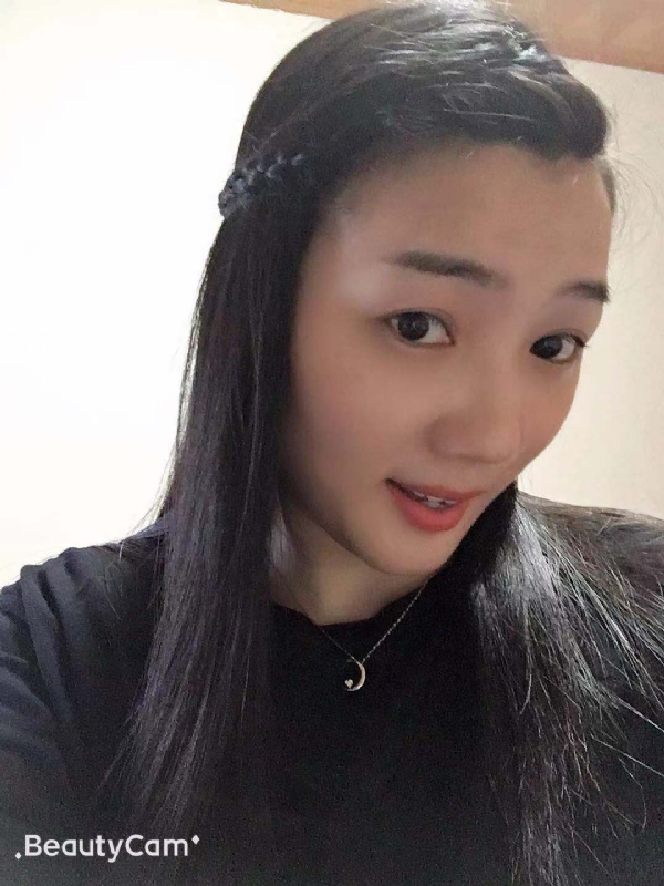 往事随风的第一张照片--顺昌婚介网