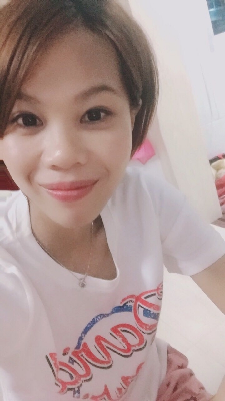 浅香&遇见的第一张照片--顺昌婚介网
