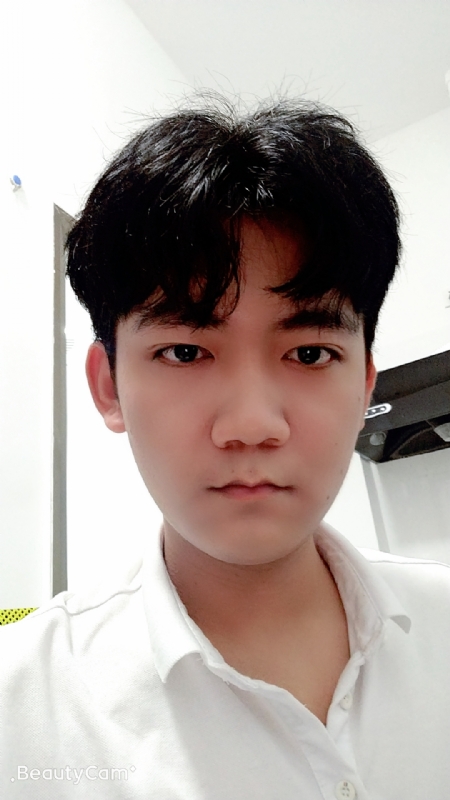 在泉州漂流的我的第一张照片--顺昌婚介网