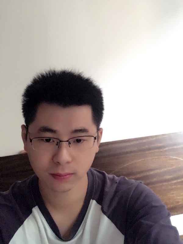 宁德古田92男的第一张照片--顺昌婚介网