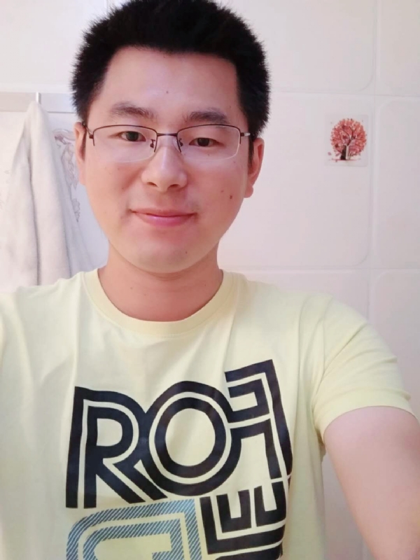 宁德古田92男的第二张照片--顺昌婚介网