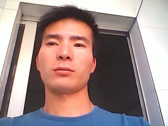 冰冻水果郎的第一张照片--顺昌婚介网