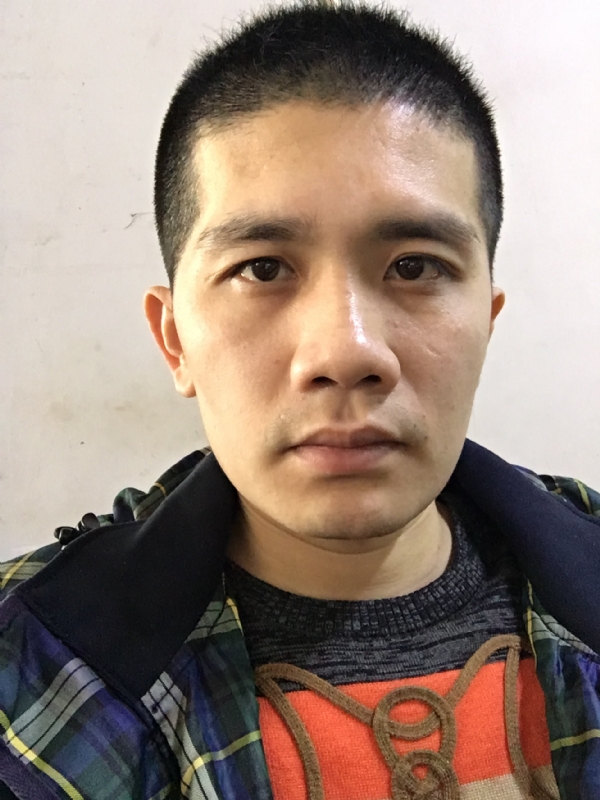 白羊座的第二张照片--顺昌婚介网
