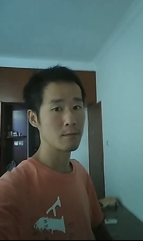 呀是你的第一张照片--顺昌婚介网