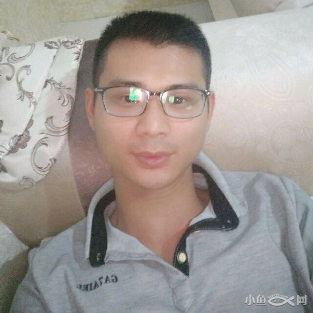 对酒醉红颜的第二张照片--顺昌婚介网
