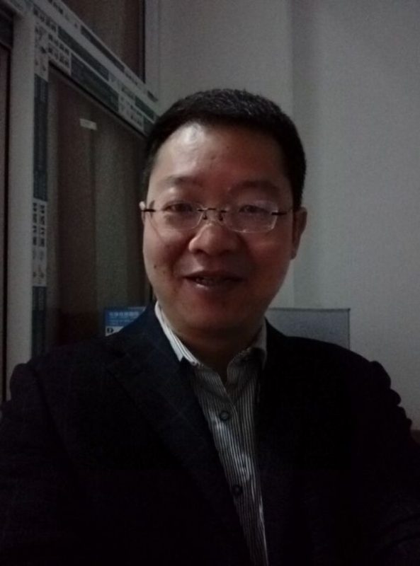 超大的第一张照片--顺昌婚介网