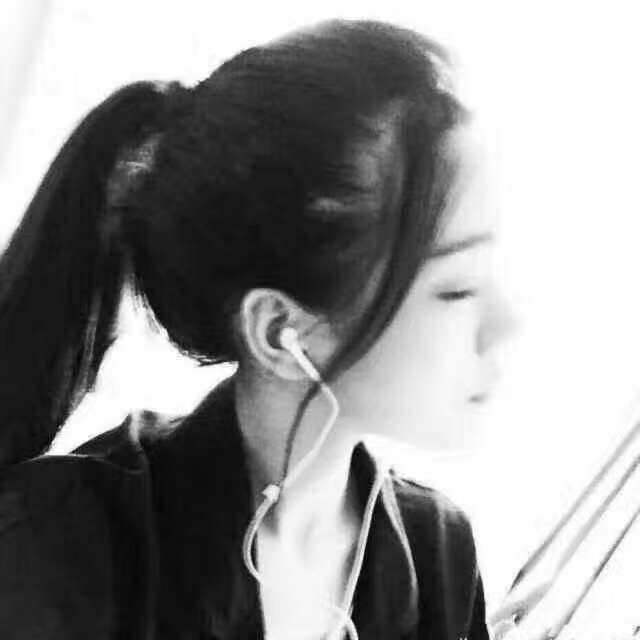 落笔写离愁的第一张照片--顺昌婚介网