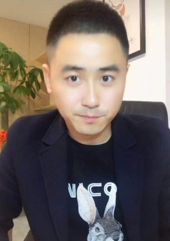 chen的第一张照片--顺昌婚介网