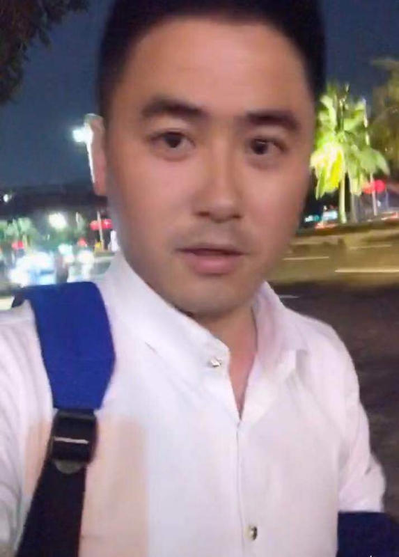 chen的第二张照片--顺昌婚介网