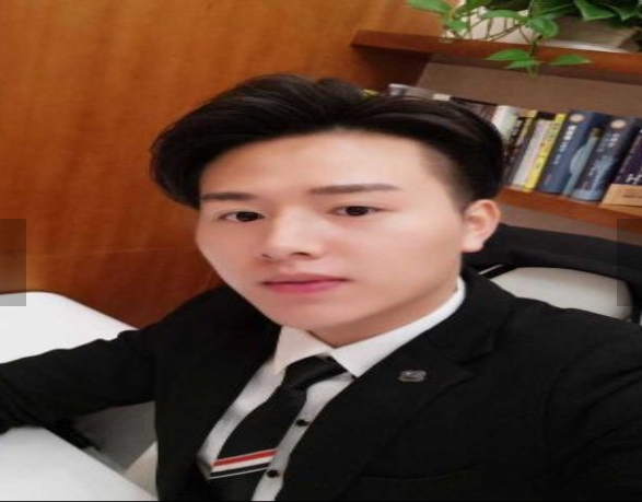 voisky的第一张照片--顺昌婚介网