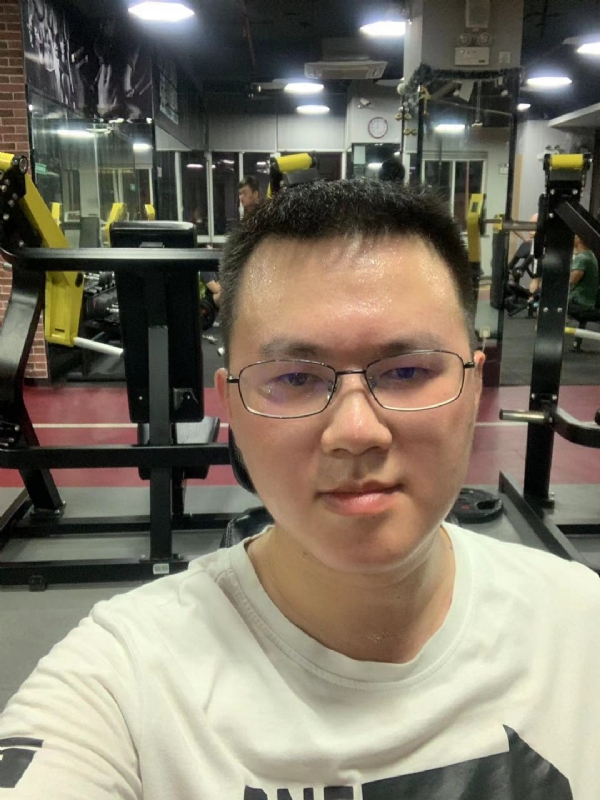 loyi的第一张照片--顺昌婚介网
