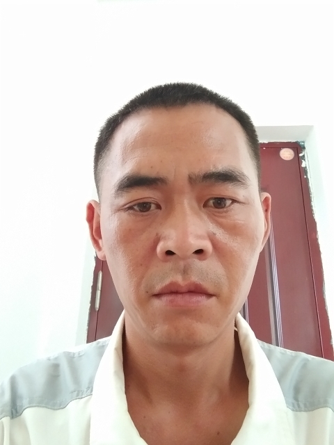寻爱的第一张照片--顺昌婚介网