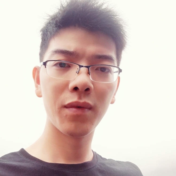 杰的第一张照片--顺昌婚介网