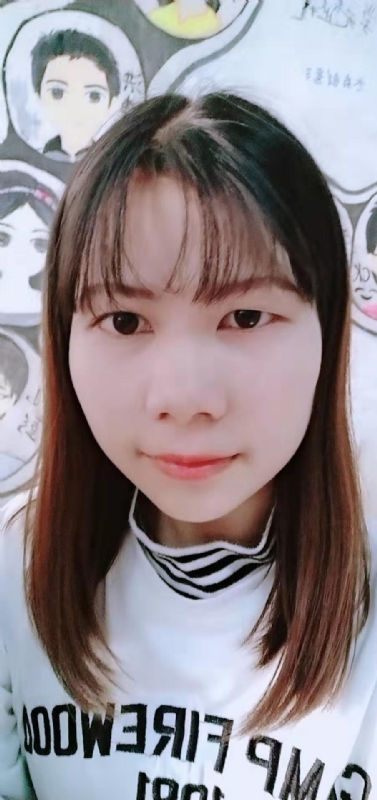 哎咿咕的第一张照片--顺昌婚介网