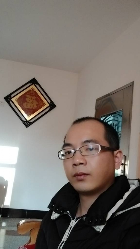 心灵游侠的第一张照片--顺昌婚介网