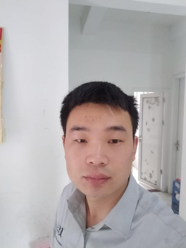 lcranelin的第一张照片--顺昌婚介网