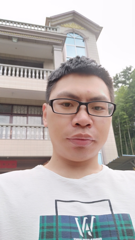 找一个人的第一张照片--顺昌婚介网