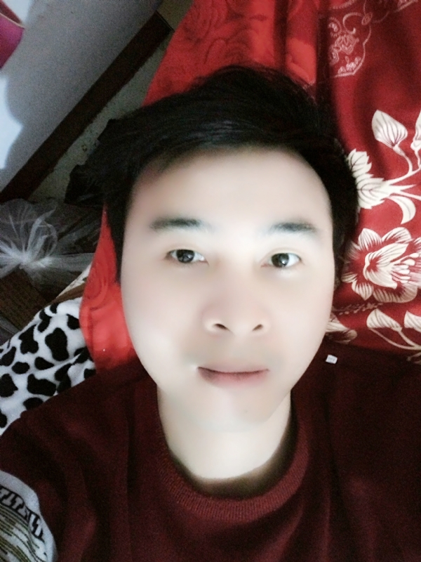 海魂斗罗的第一张照片--顺昌婚介网