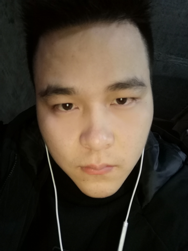秋天的酒的第一张照片--顺昌婚介网