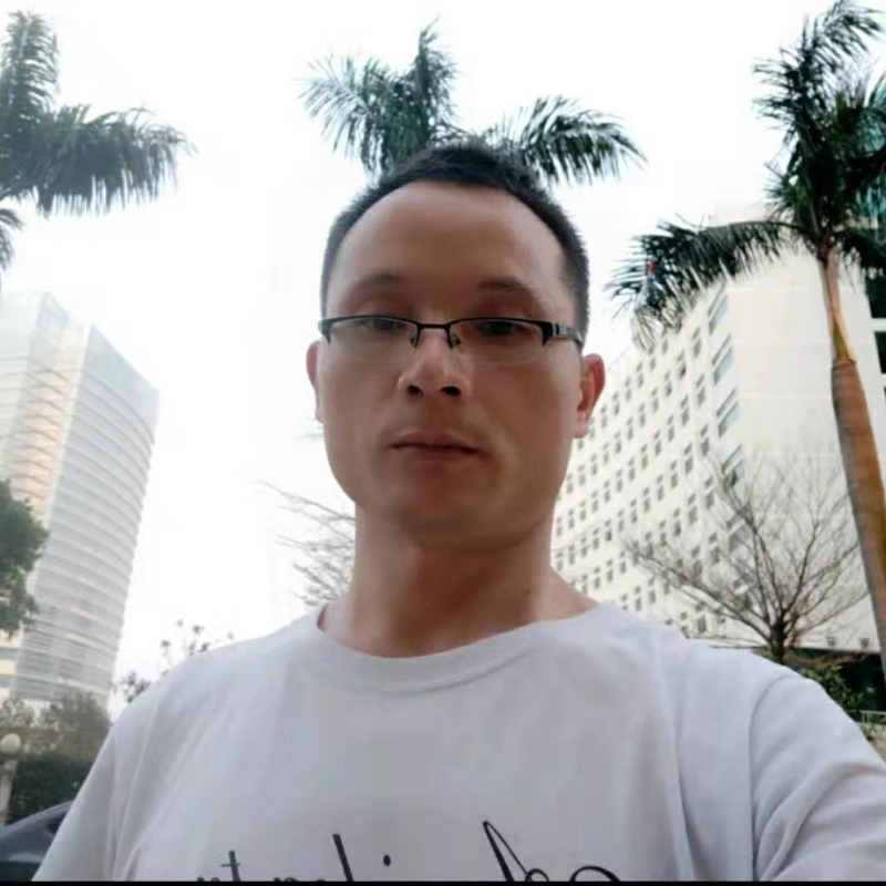 你的益达的第一张照片--顺昌婚介网