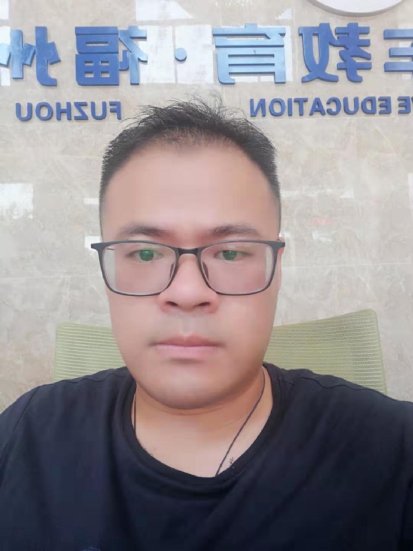 乘风破浪的第一张照片--顺昌婚介网