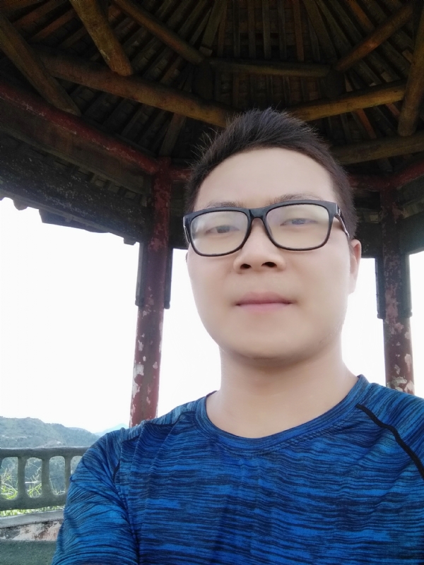 湖南人在龙岩的第一张照片--顺昌婚介网