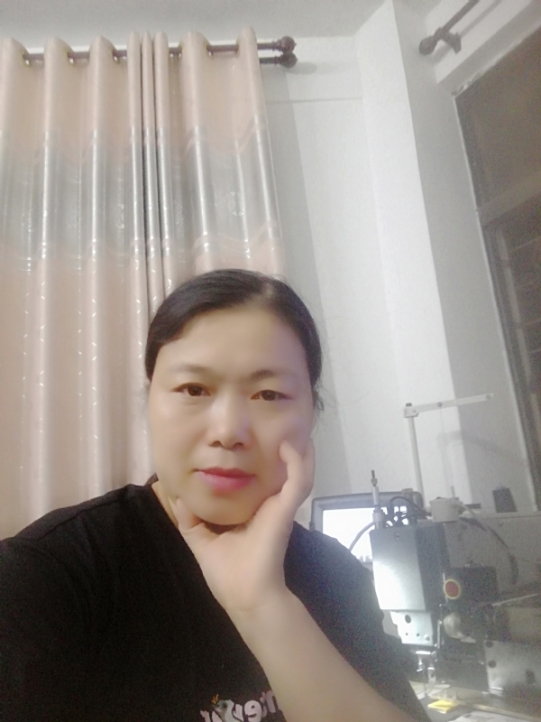 lgx的第一张照片--顺昌婚介网