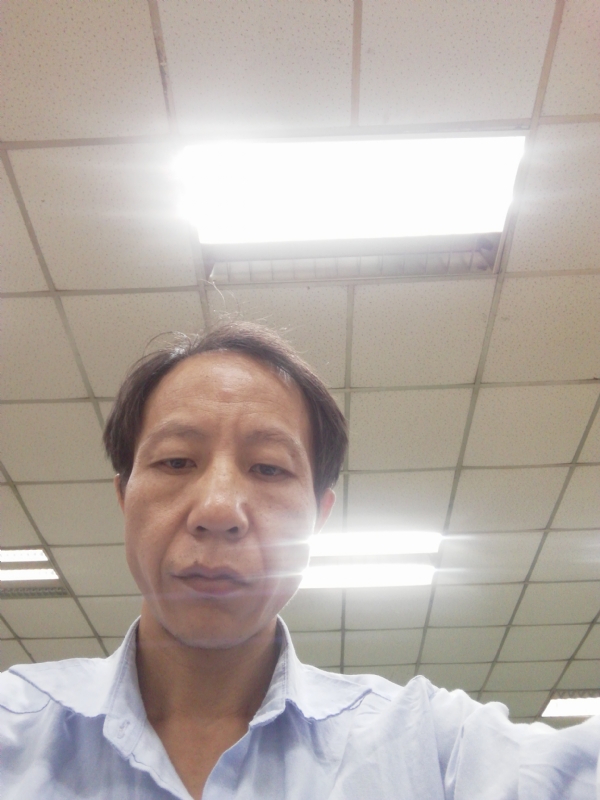 合意的第一张照片--顺昌婚介网