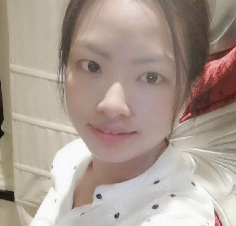 守候幸福的第一张照片--顺昌婚介网