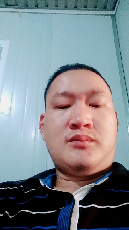 随缘随风的第一张照片--顺昌婚介网