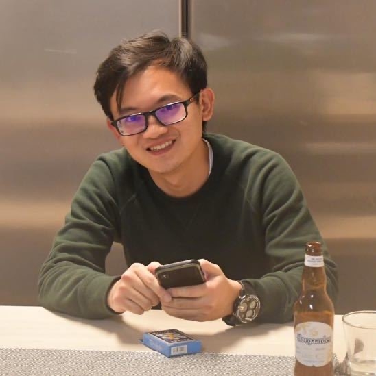 jimmy的第一张照片--顺昌婚介网