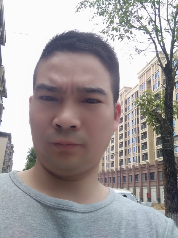 寻缘的第一张照片--顺昌婚介网