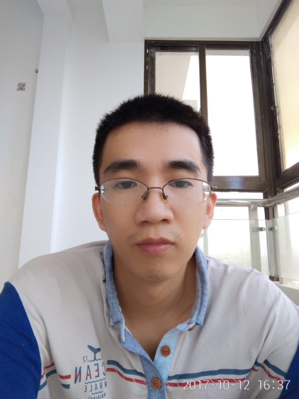 GCC的第一张照片--顺昌婚介网