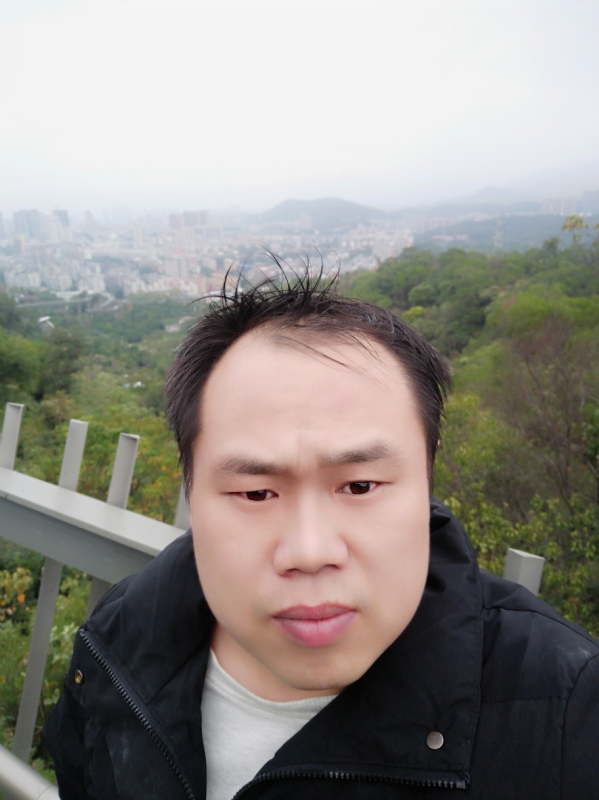 寻找幸福的第一张照片--顺昌婚介网