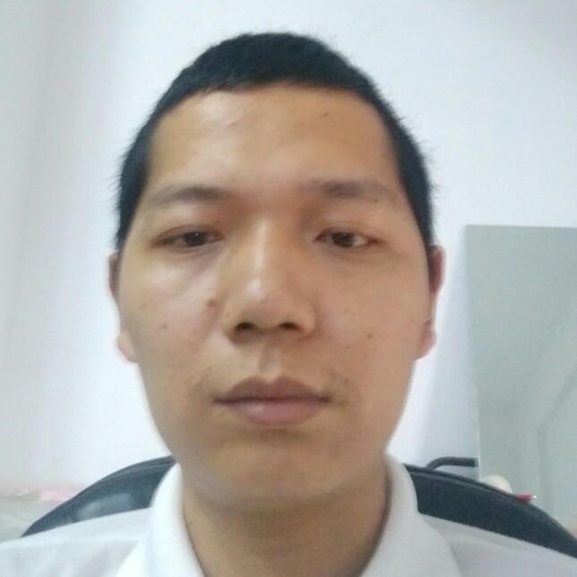 一个好人的第一张照片--顺昌婚介网